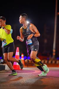 BIB: 40666, 0467
                            <button type="button" onclick="openModal(21524162)" class="btn btn-primary btn-sm float-right btn-popup" data-toggle="modal" data-target=".modal-high-quality">
                        <i class="fas fa-shopping-cart"></i> Add to Cart
                    </button>
                                            <button type="button" onclick="isThisMe(21524162, true)" class="btn btn-success btn-sm float-right btn-popup btn-isme hidden" data-toggle="tooltip" data-placement="bottom" title="นี่คือรูปของคุณใช่ไหม คลิกที่นี่เพื่อเอาเข้าอัลบั้ม">
                        <i class="fas fa-plus"></i> Add to album
                    </button>
                    <button type="button" onclick="isThisMe(21524162, false)" class="btn btn-warning btn-sm float-right btn-popup btn-isnotme hidden">
                        <i class="fas fa-ban"></i> Remove from album
                    </button>